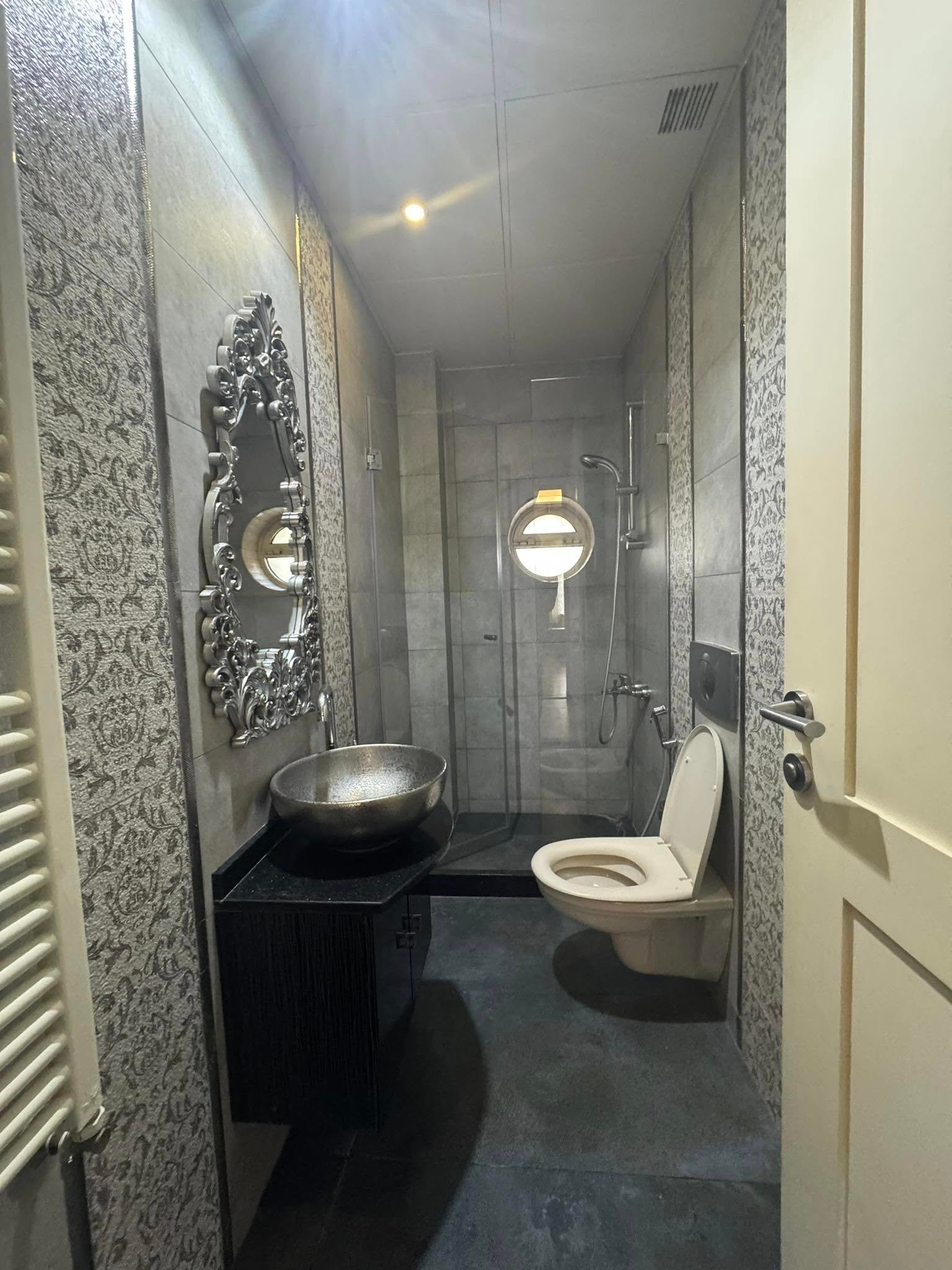 493226172_667737982671665_8483036130169098378_n