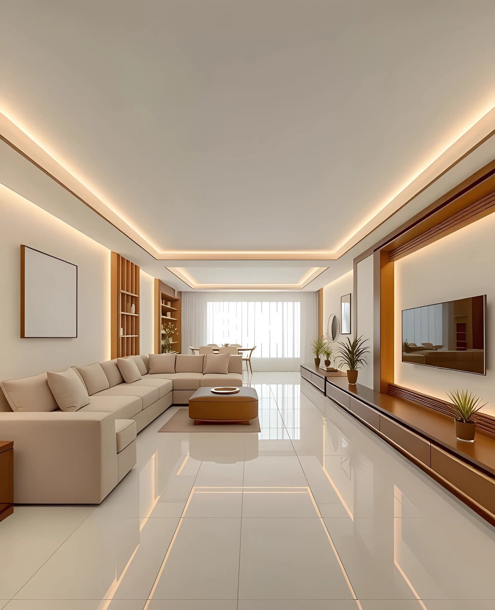 493264536_682611397474526_4809978107932767637_n