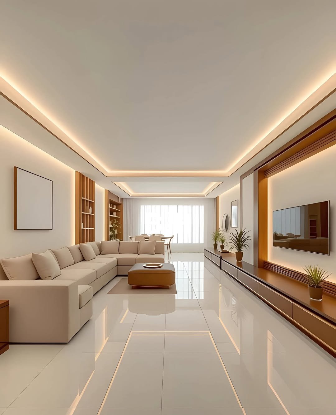 493264536_682611397474526_4809978107932767637_n