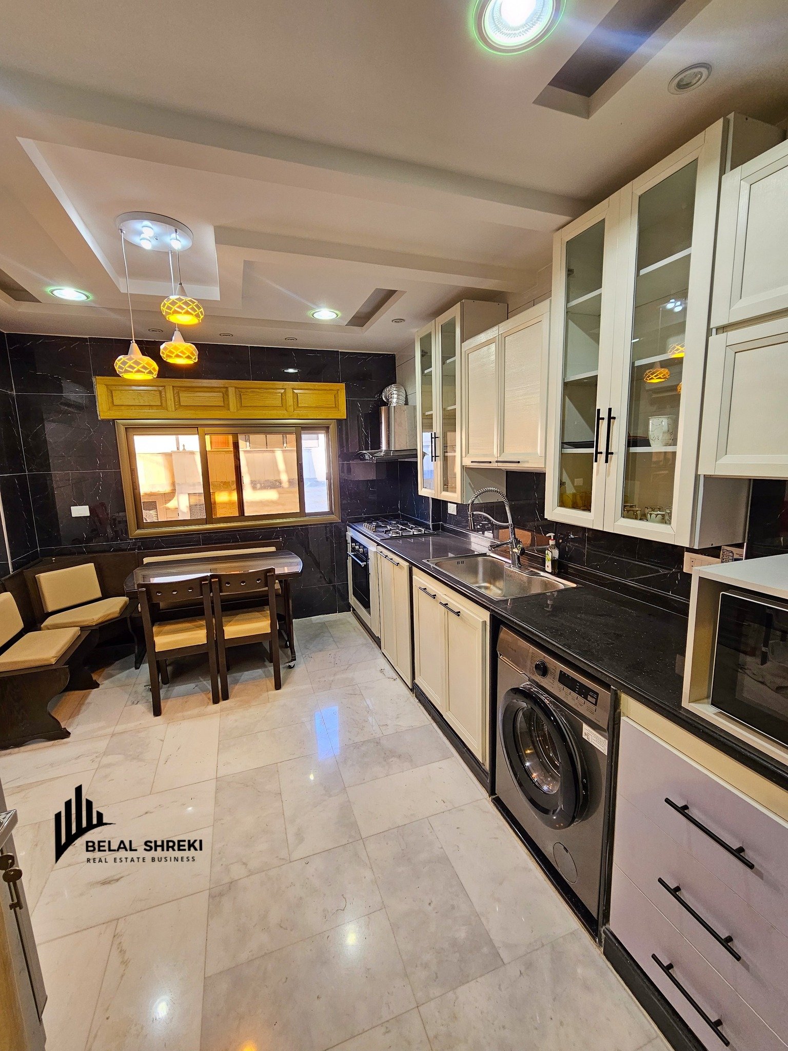 493277925_996781099264818_4918555727301832498_n