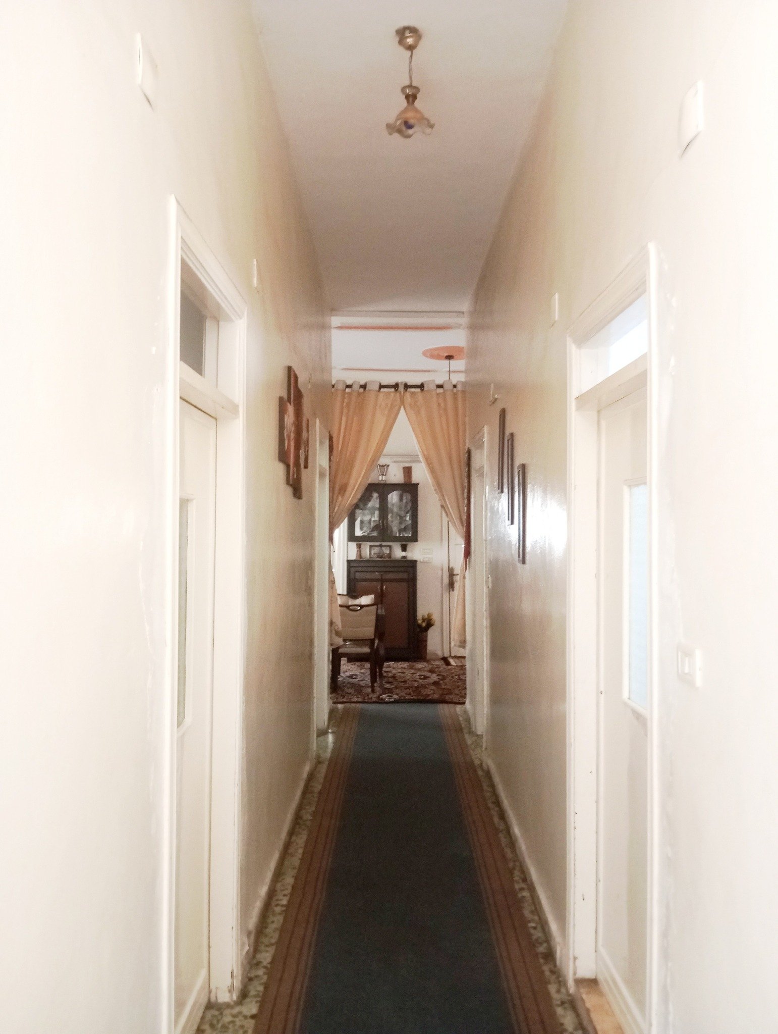 493288062_1946691849469045_8224708611374668087_n