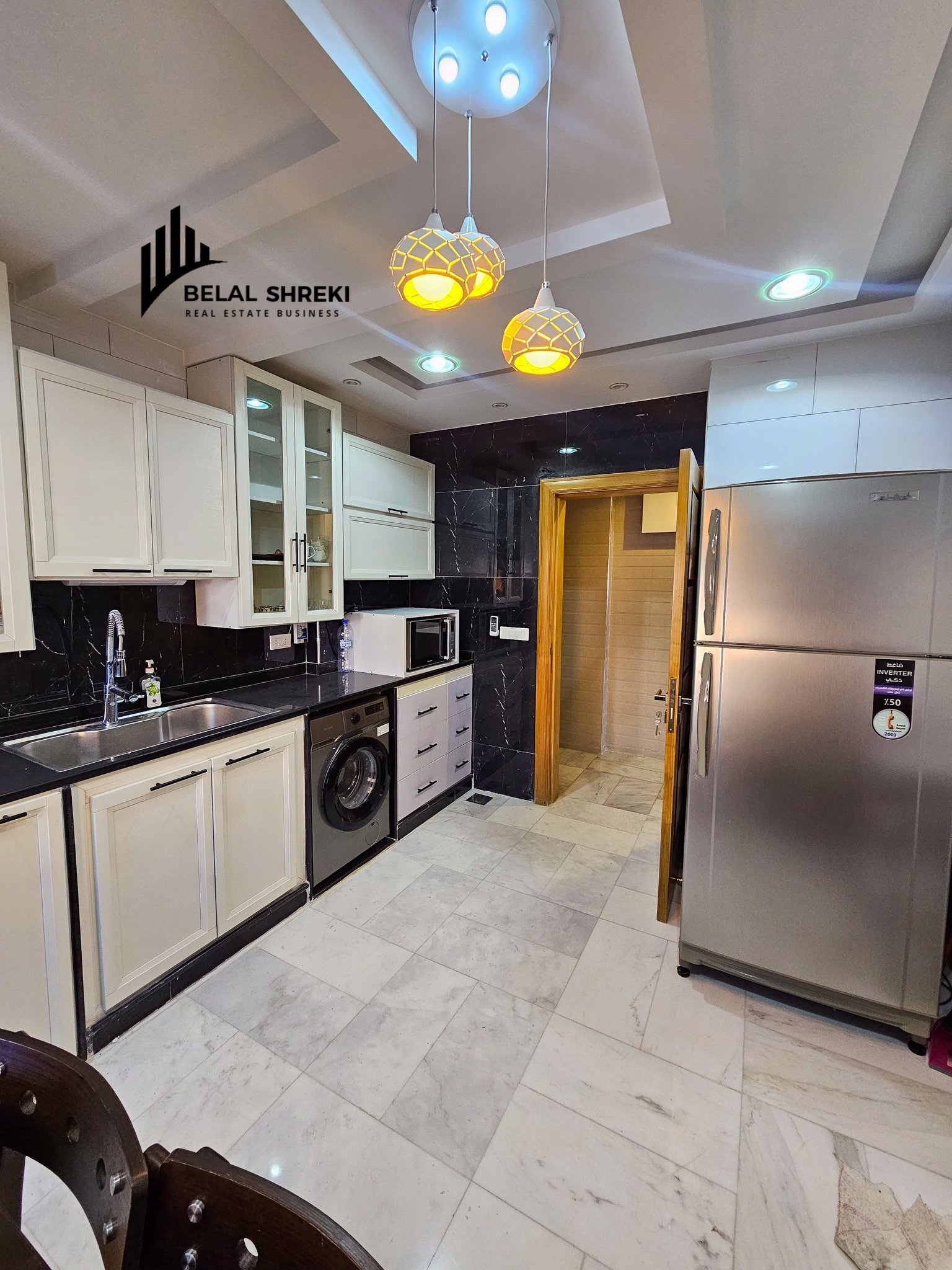 493303086_996781152598146_3385469041773051991_n