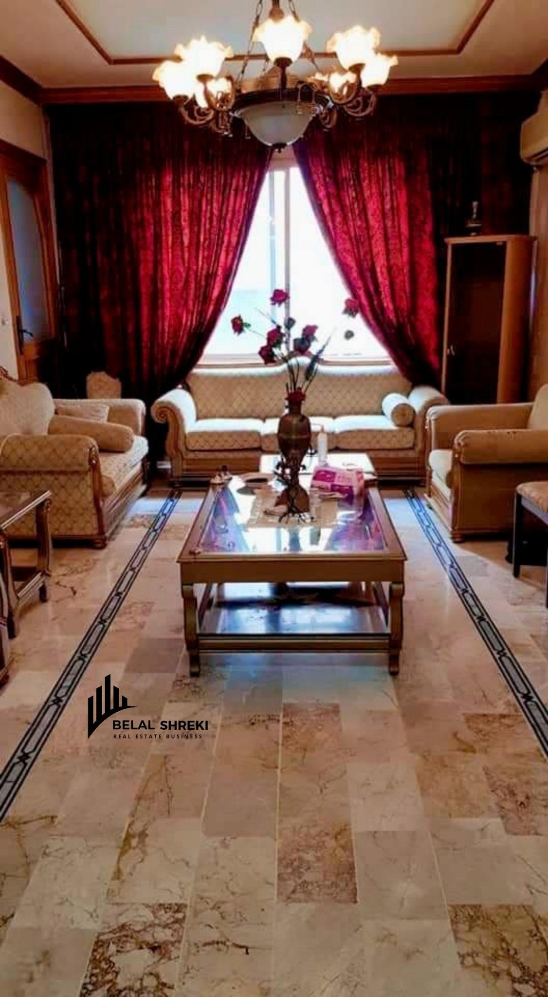 493453898_997484502527811_6916862528278146416_n