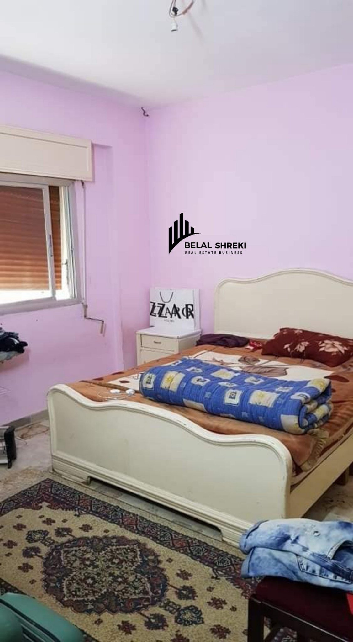 493474595_997484742527787_2803517322339140323_n