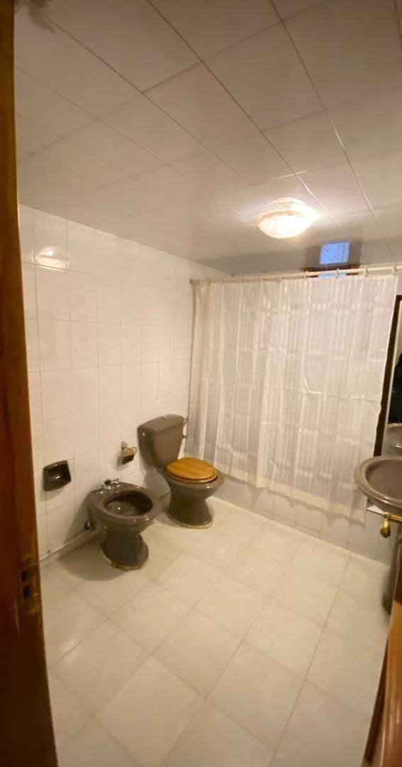 493494496_1125227032965173_6876274576363883903_n