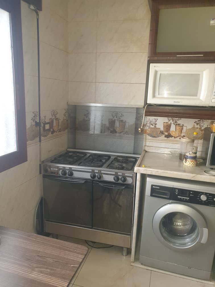 493508954_709191201575494_4477953144293281856_n