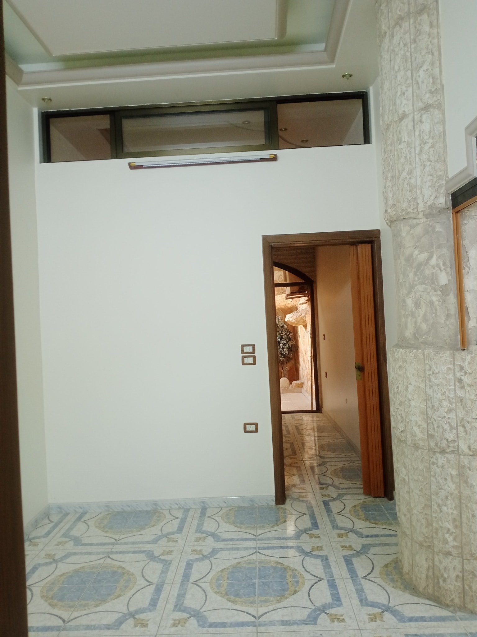 493539785_664183962918593_849662864309940244_n