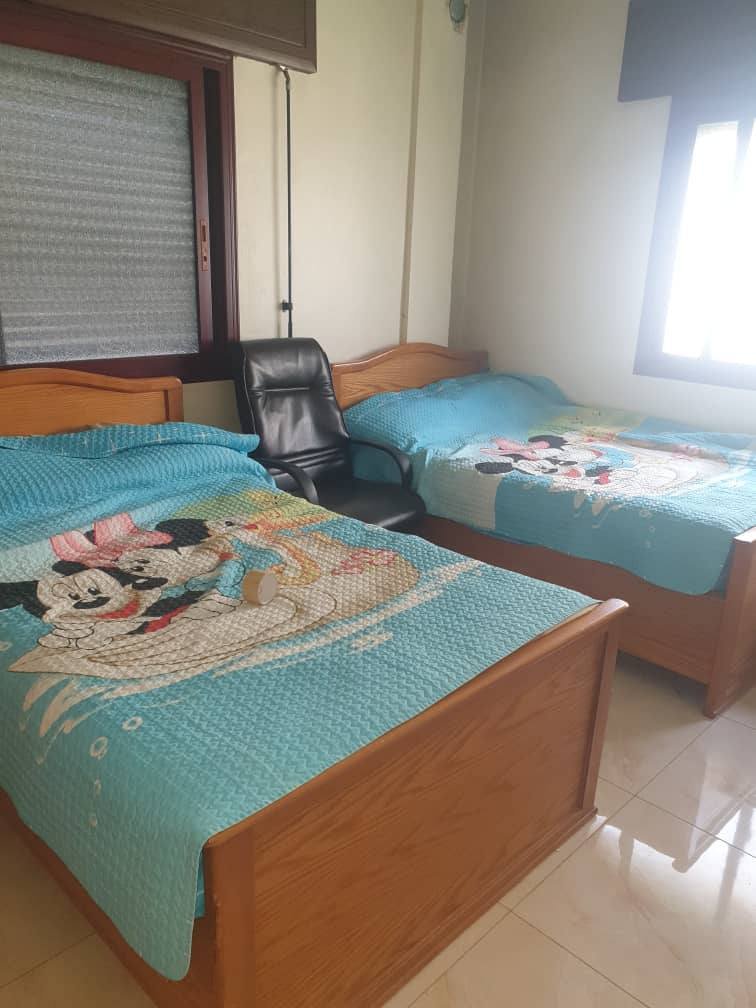 493571611_709191608242120_655079421140999241_n