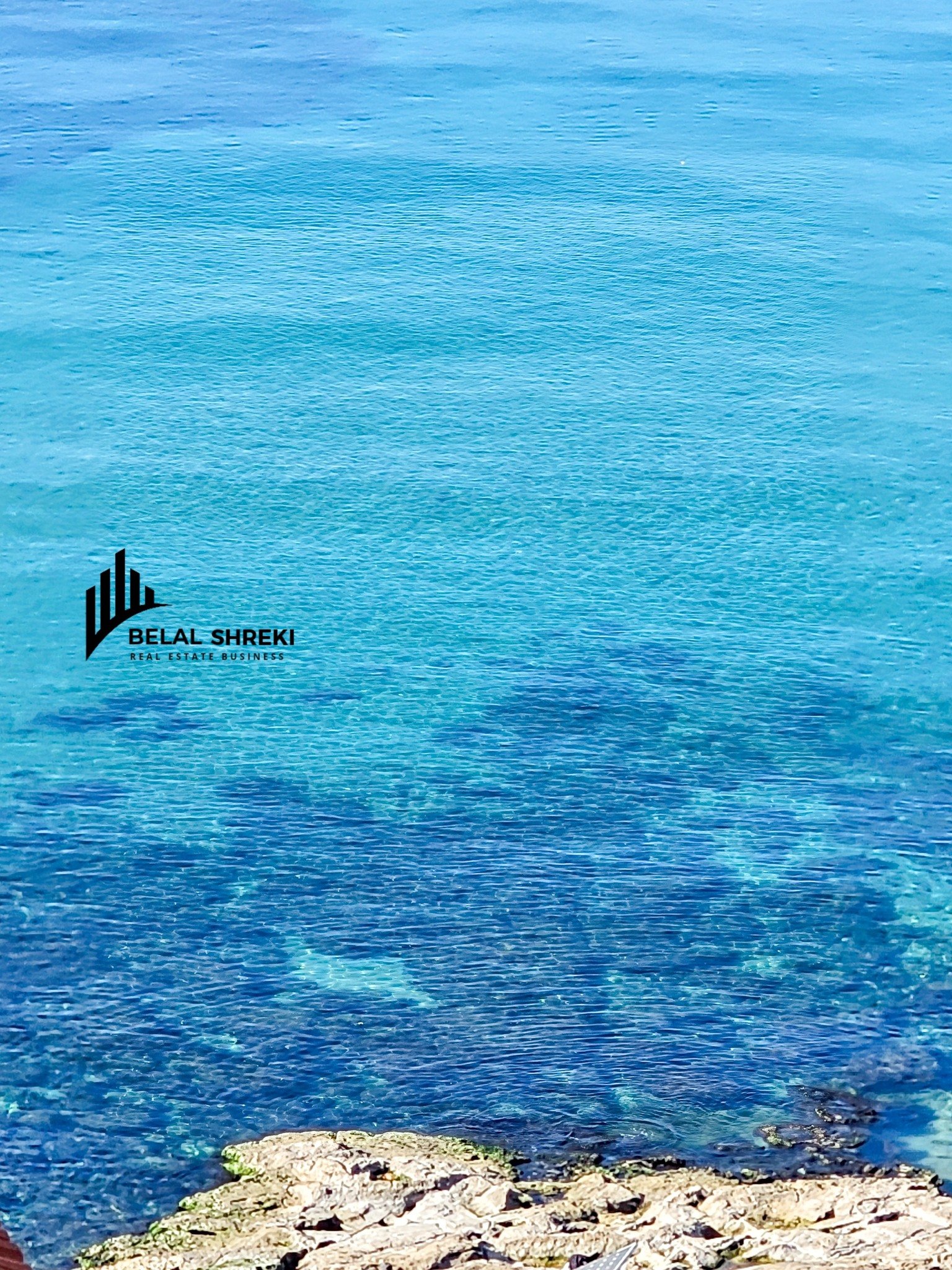 493572476_996780285931566_3501927306955153311_n