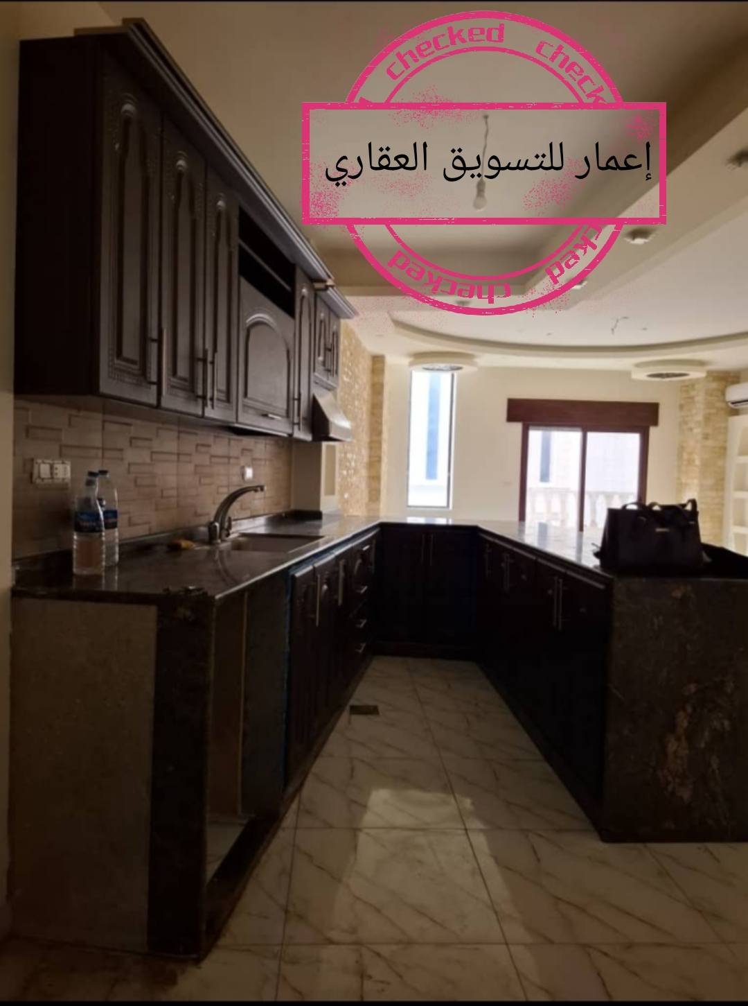 493574599_122129804090768258_7121849349751912839_n