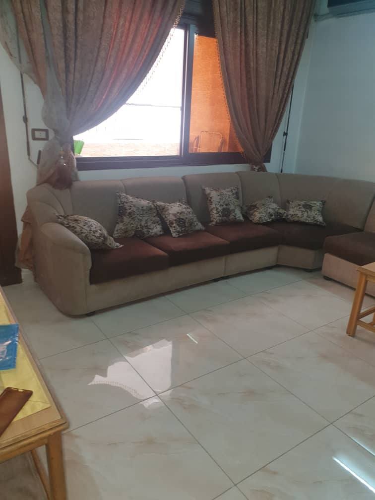 493583500_709191441575470_8467715182609317594_n