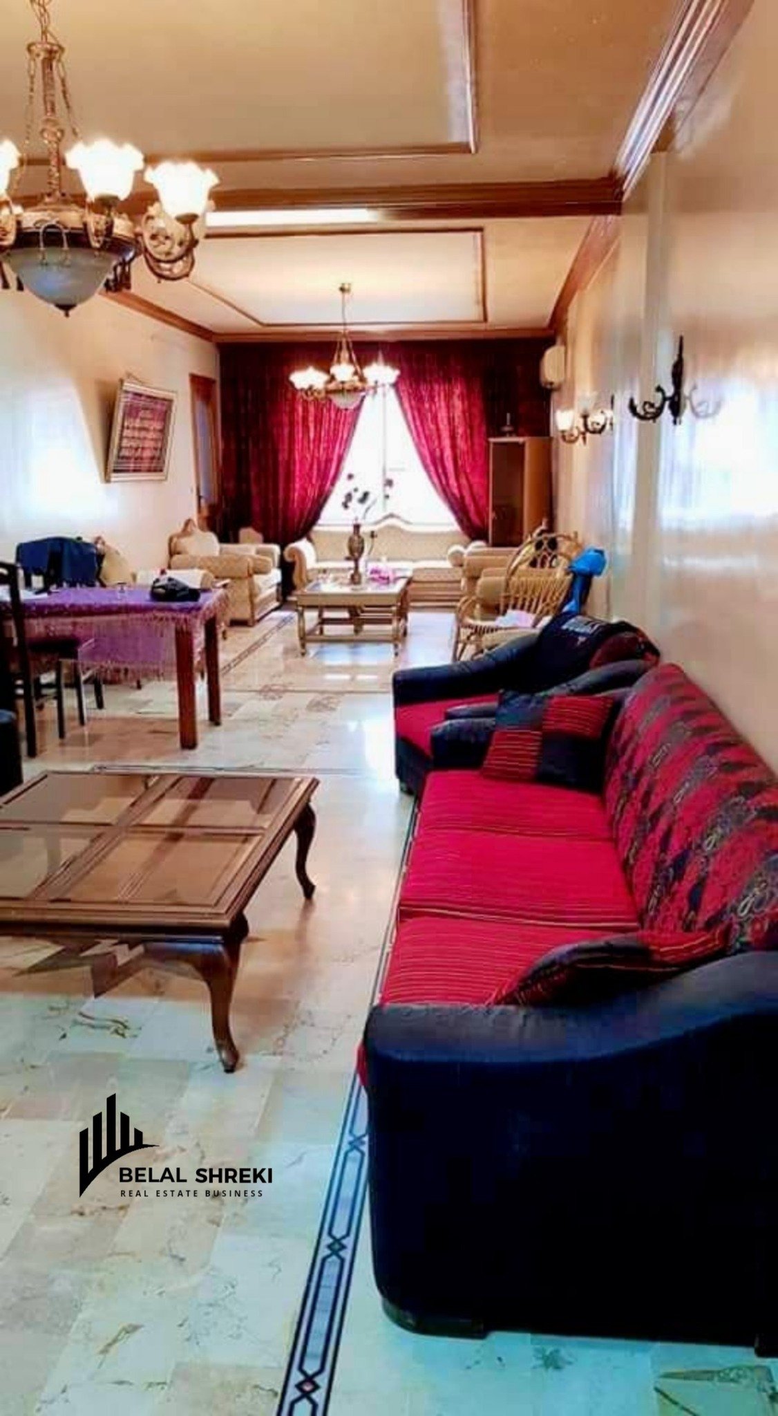 493597512_997484422527819_2692067316931297039_n