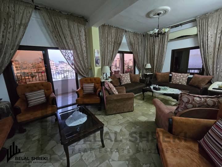 493620557_996021422674119_1452423545266786363_n