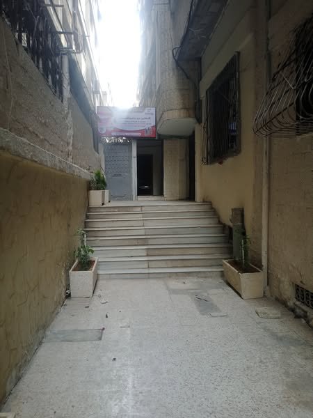 493686803_664183412918648_2112729260442145841_n