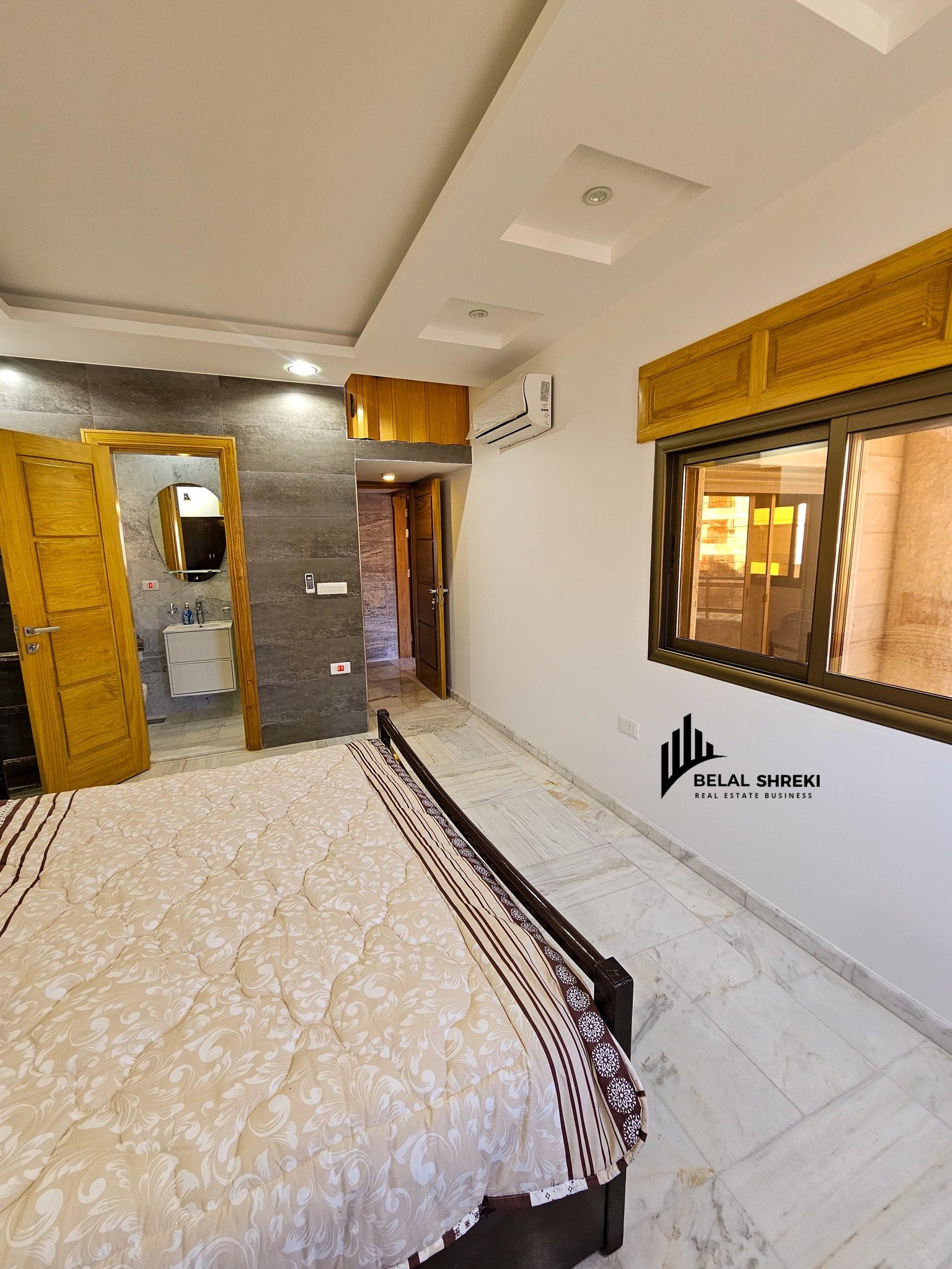 493690582_996781682598093_2279637030054421786_n