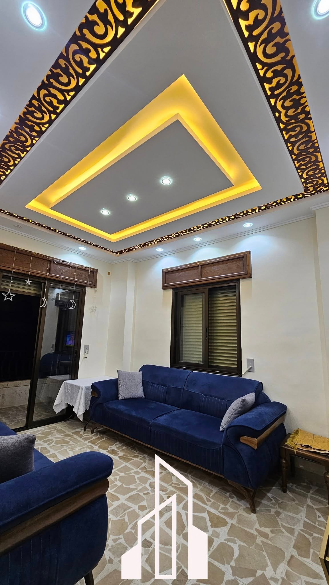 493713644_1233164262151504_4418244159335488770_n