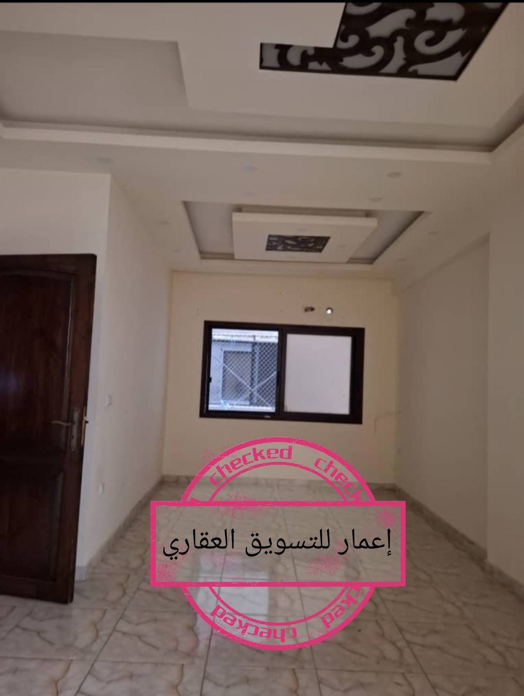 493722027_122129804024768258_7731169572773799470_n