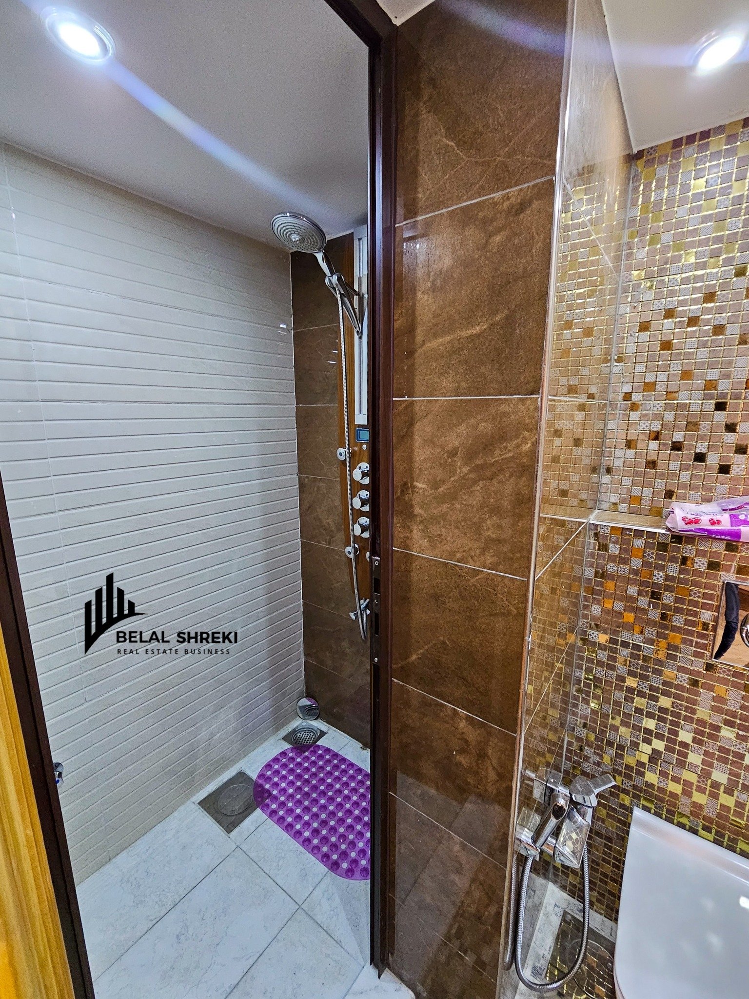 493740080_996781902598071_2262037403984047743_n