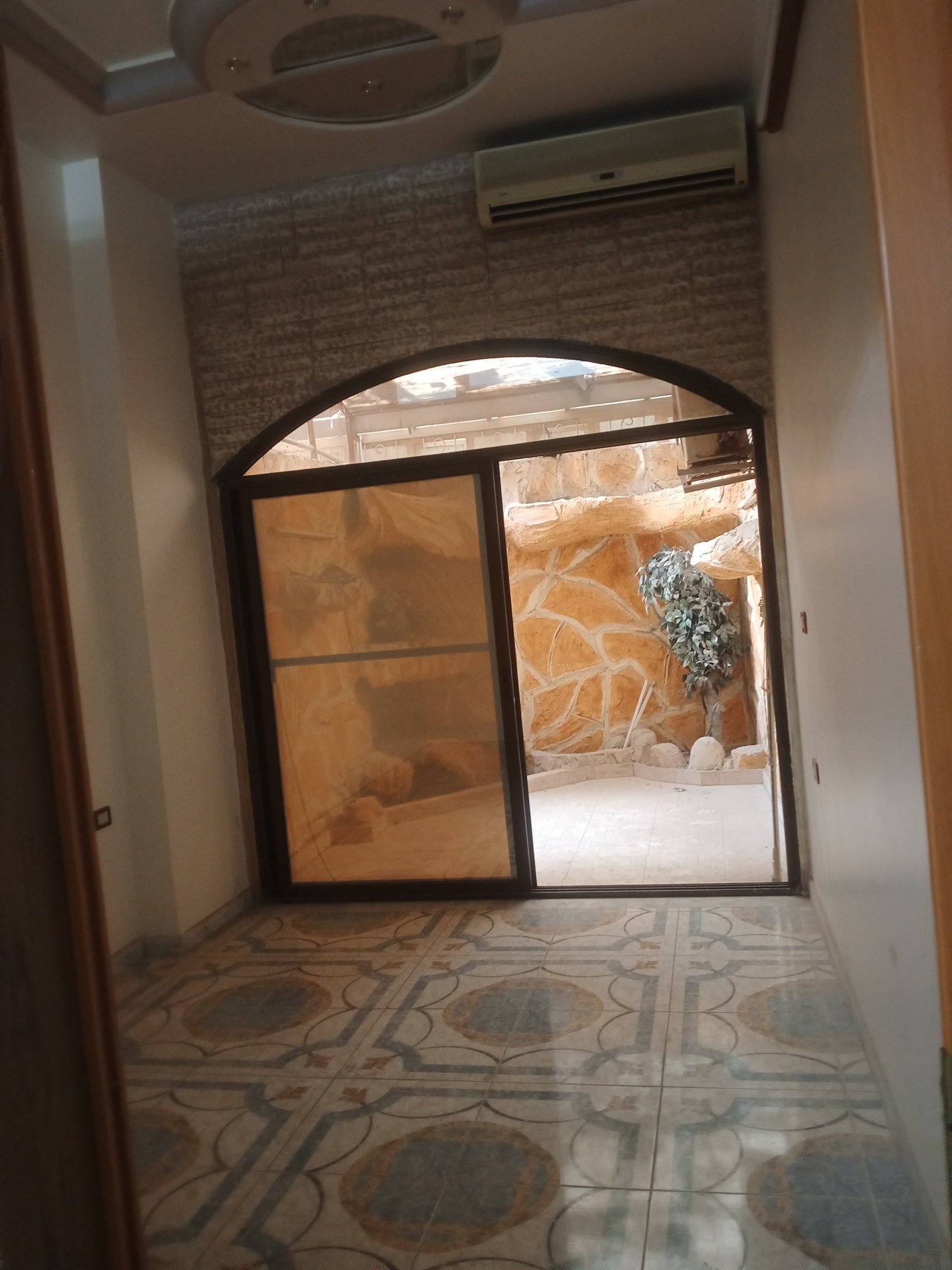 493760146_664183872918602_2146794311126163542_n