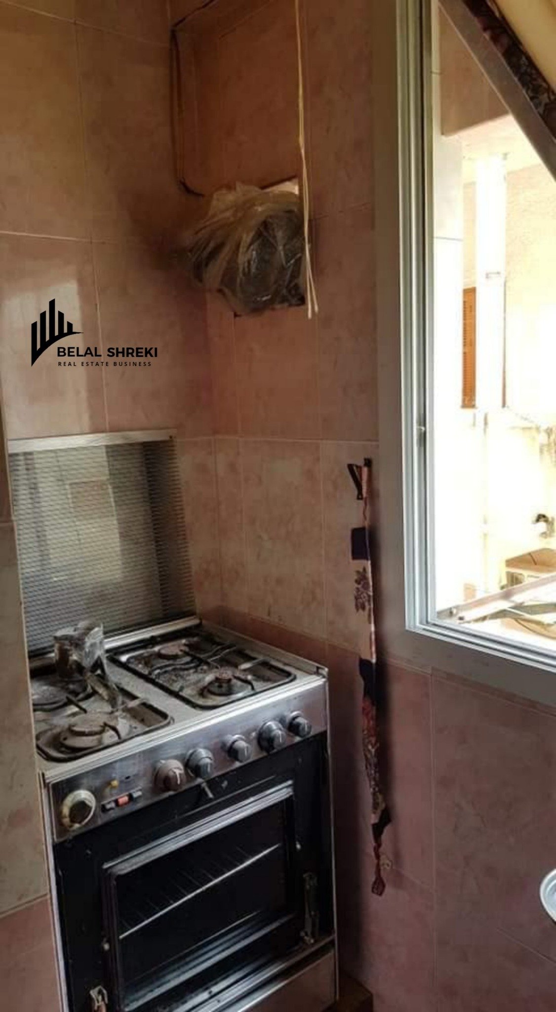 493760399_997484769194451_2642743490873805037_n