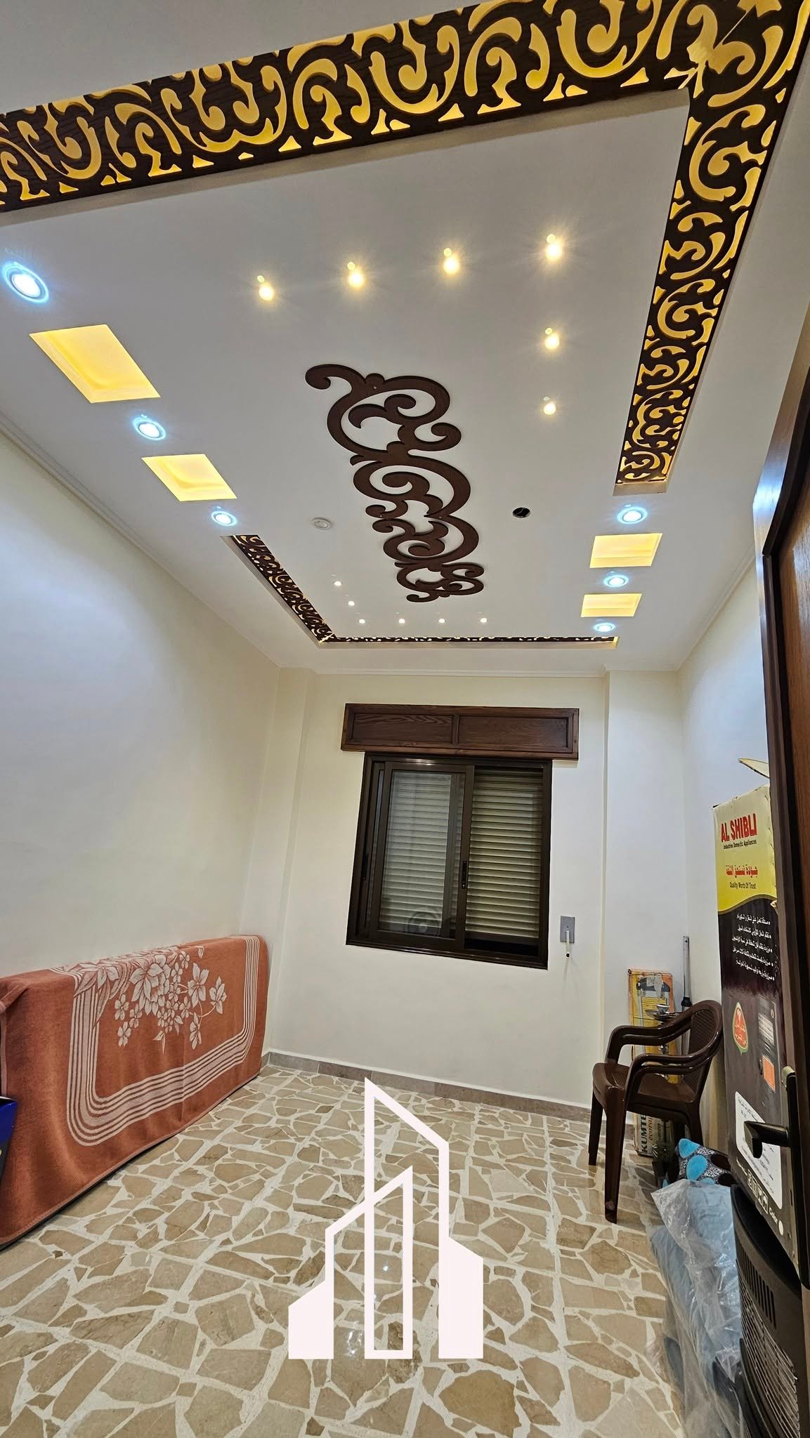 493855872_1233164882151442_6494215081121062032_n