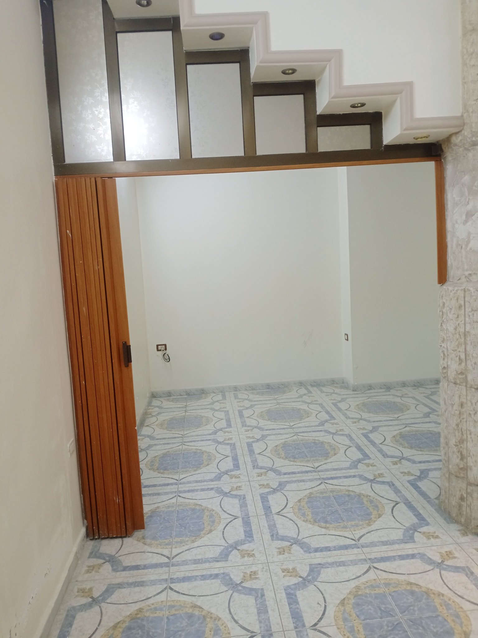 493926521_664183579585298_7228482686829525201_n