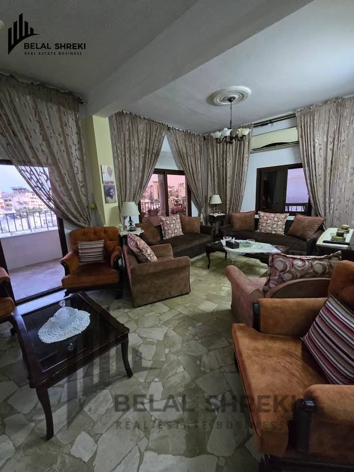 493927092_996021302674131_5921750197371320074_n