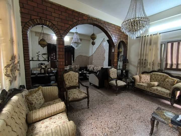 493930066_122112328772838480_1374395225319723928_n