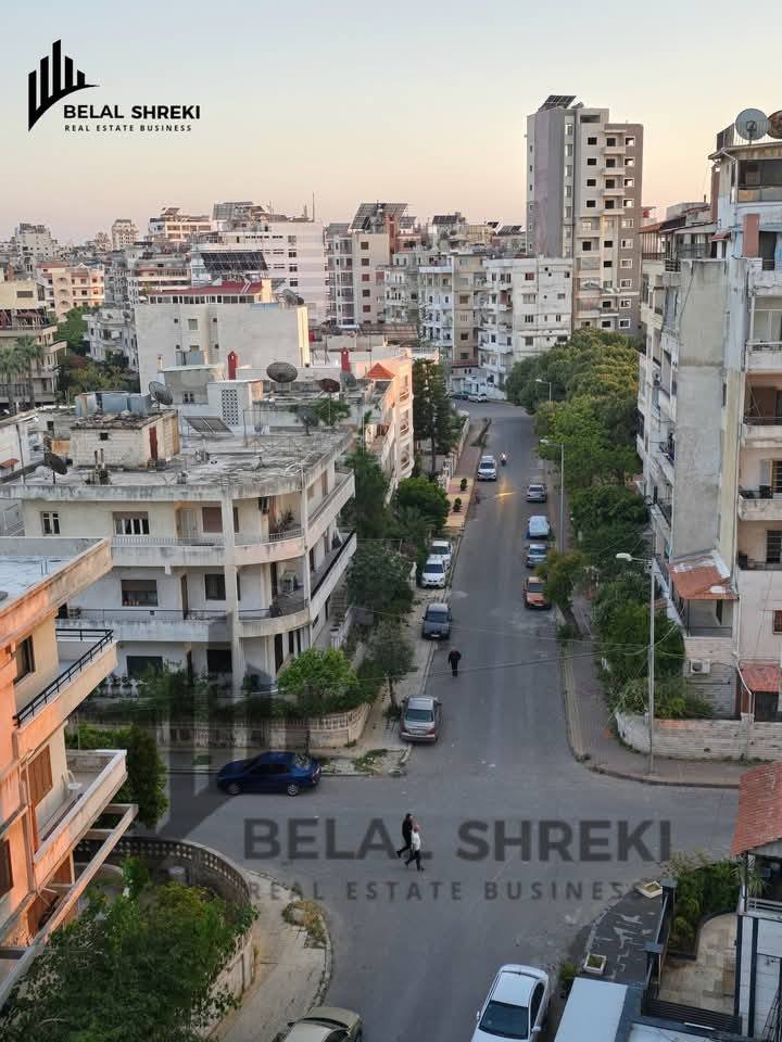 493930211_996021089340819_7091540055698058310_n