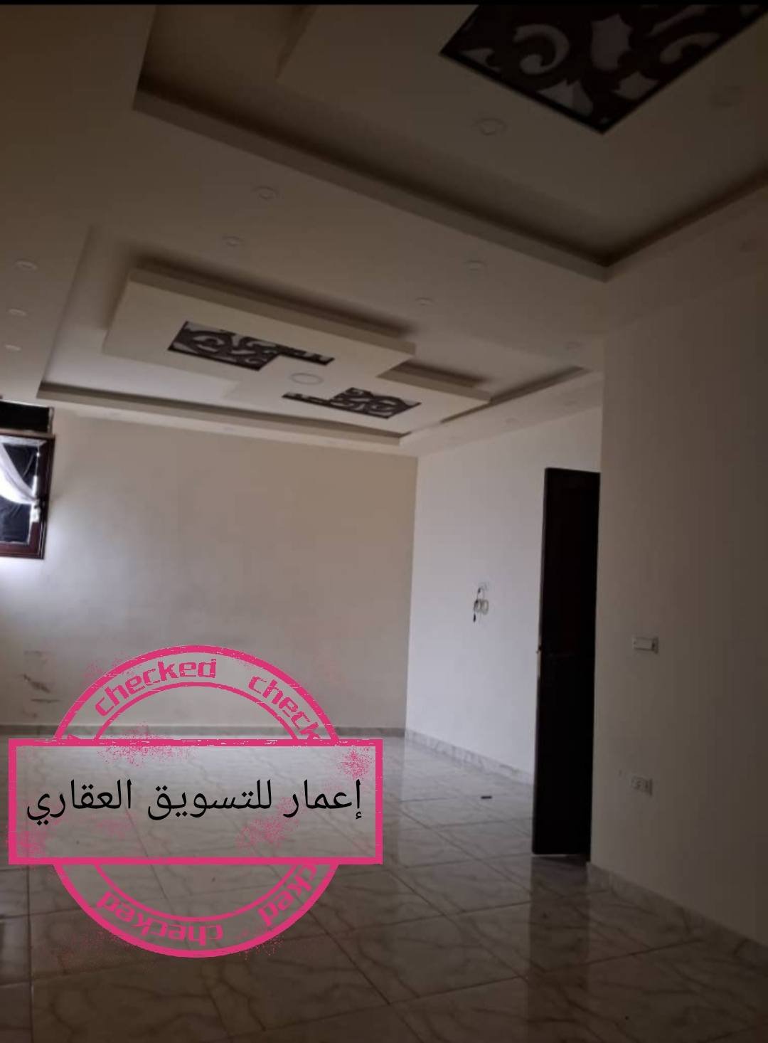 493934829_122129804234768258_3627769147201499946_n