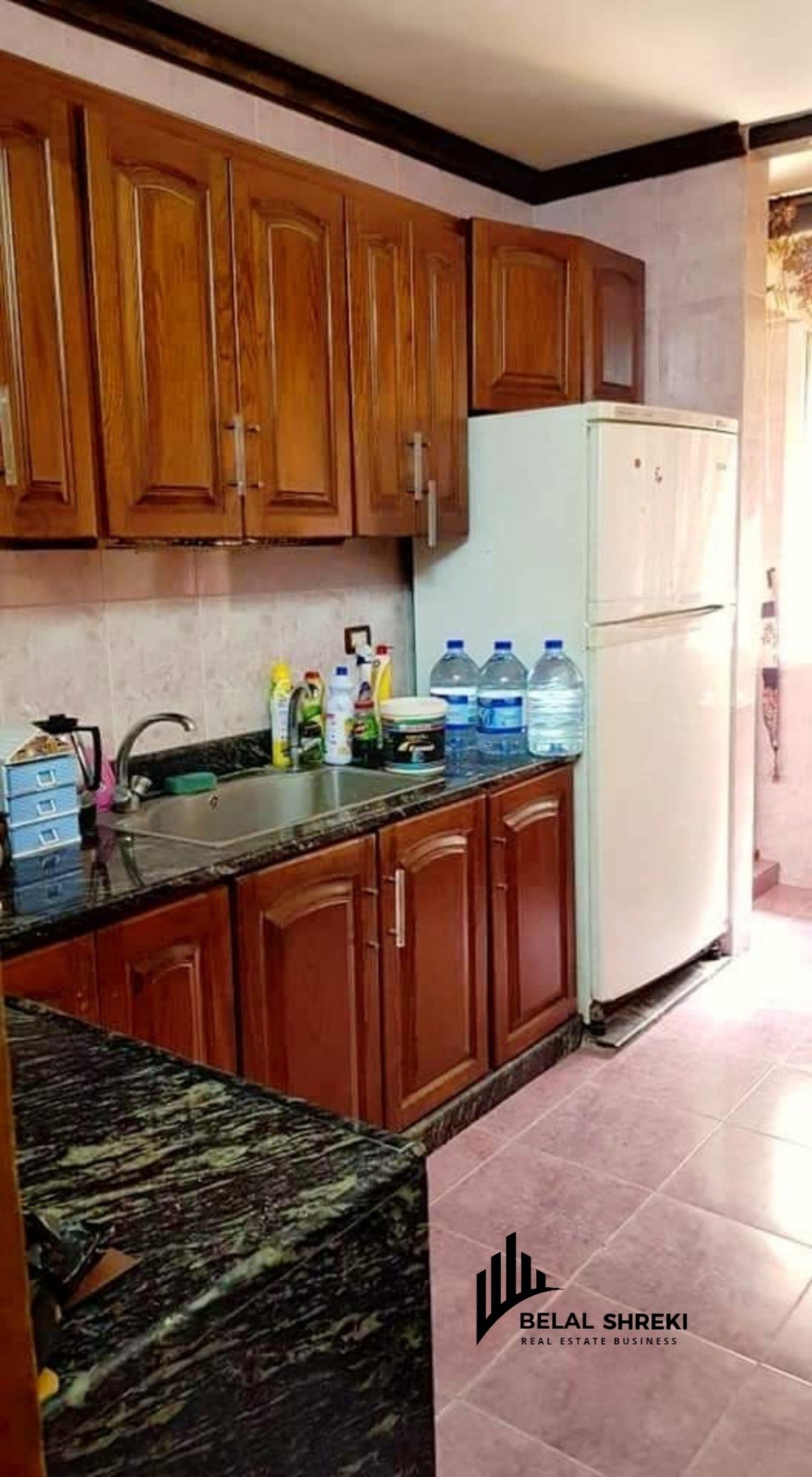 493937442_997484602527801_1159206226703880315_n