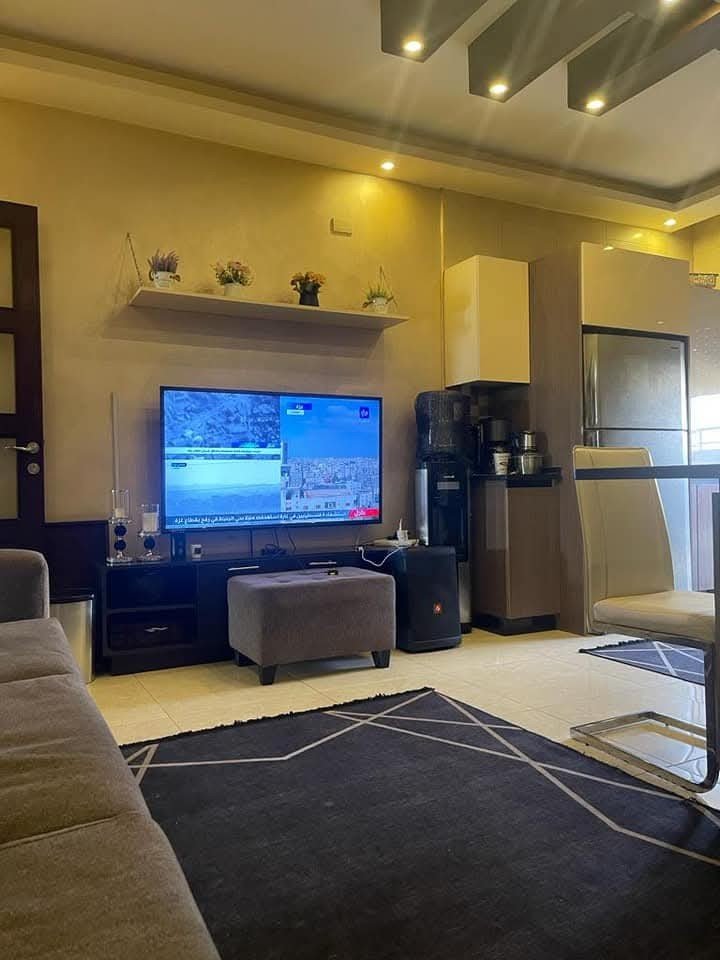 493938563_657280653763997_8216201410357395344_n