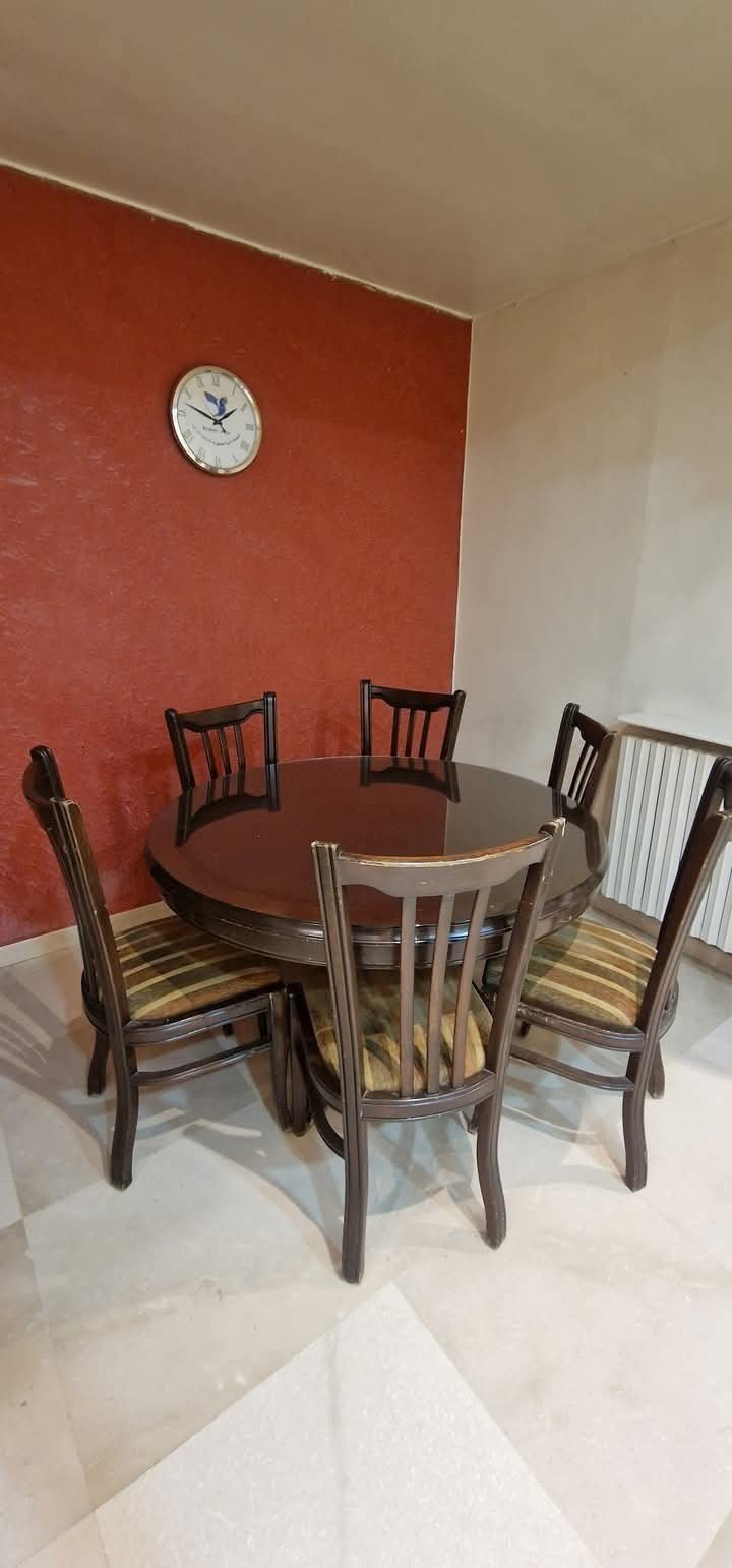 493944657_663999559758773_6626709747560881769_n