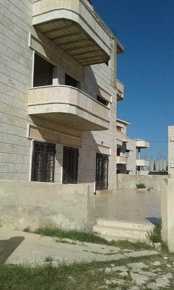 493954184_1302795878119133_6797166785028370525_n