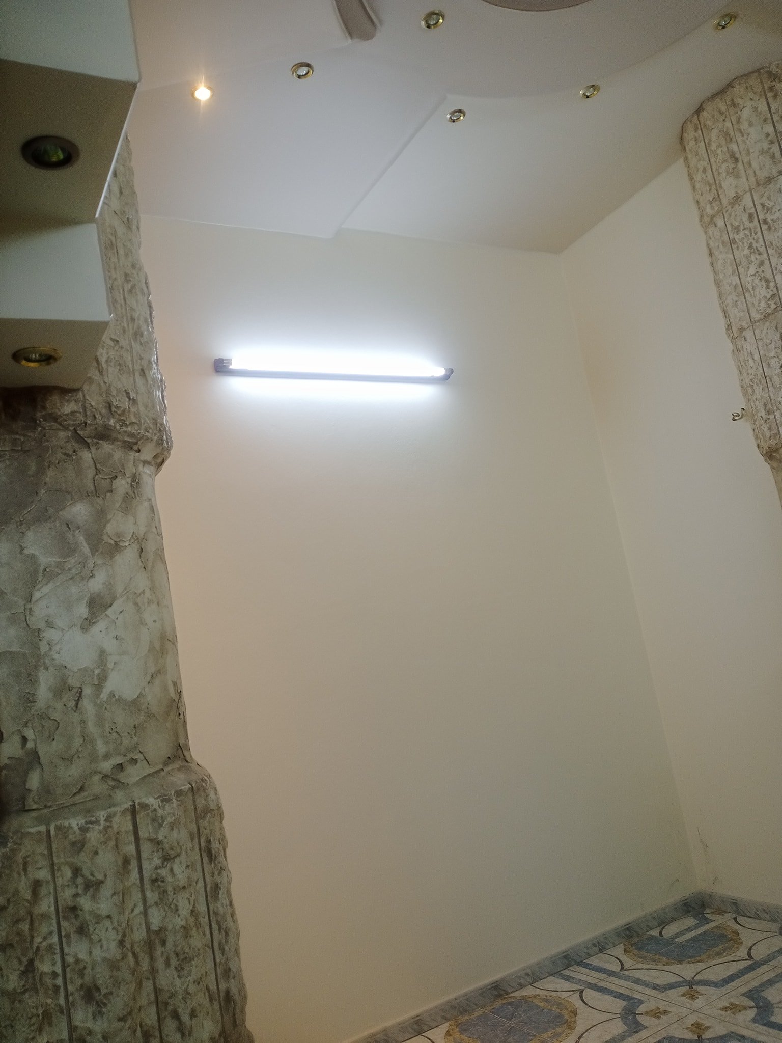 493977482_664184039585252_6183328914843289386_n