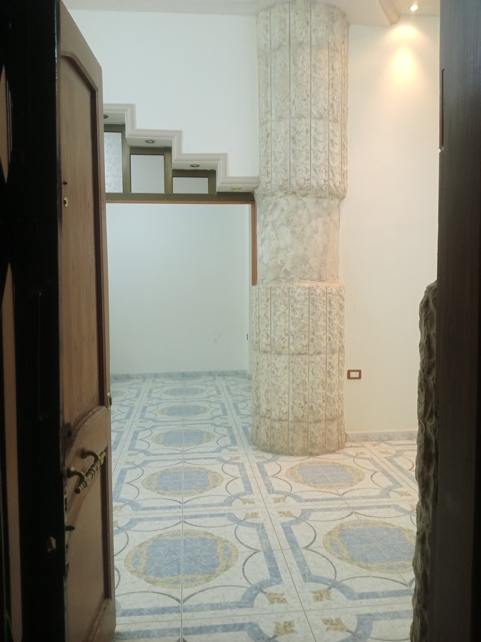 494044373_664183486251974_1503822062161239415_n