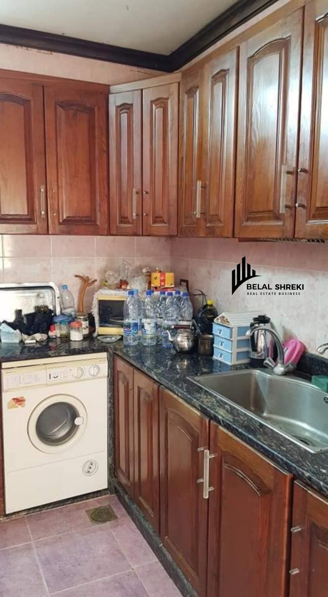 494052711_997484685861126_863335564626363186_n