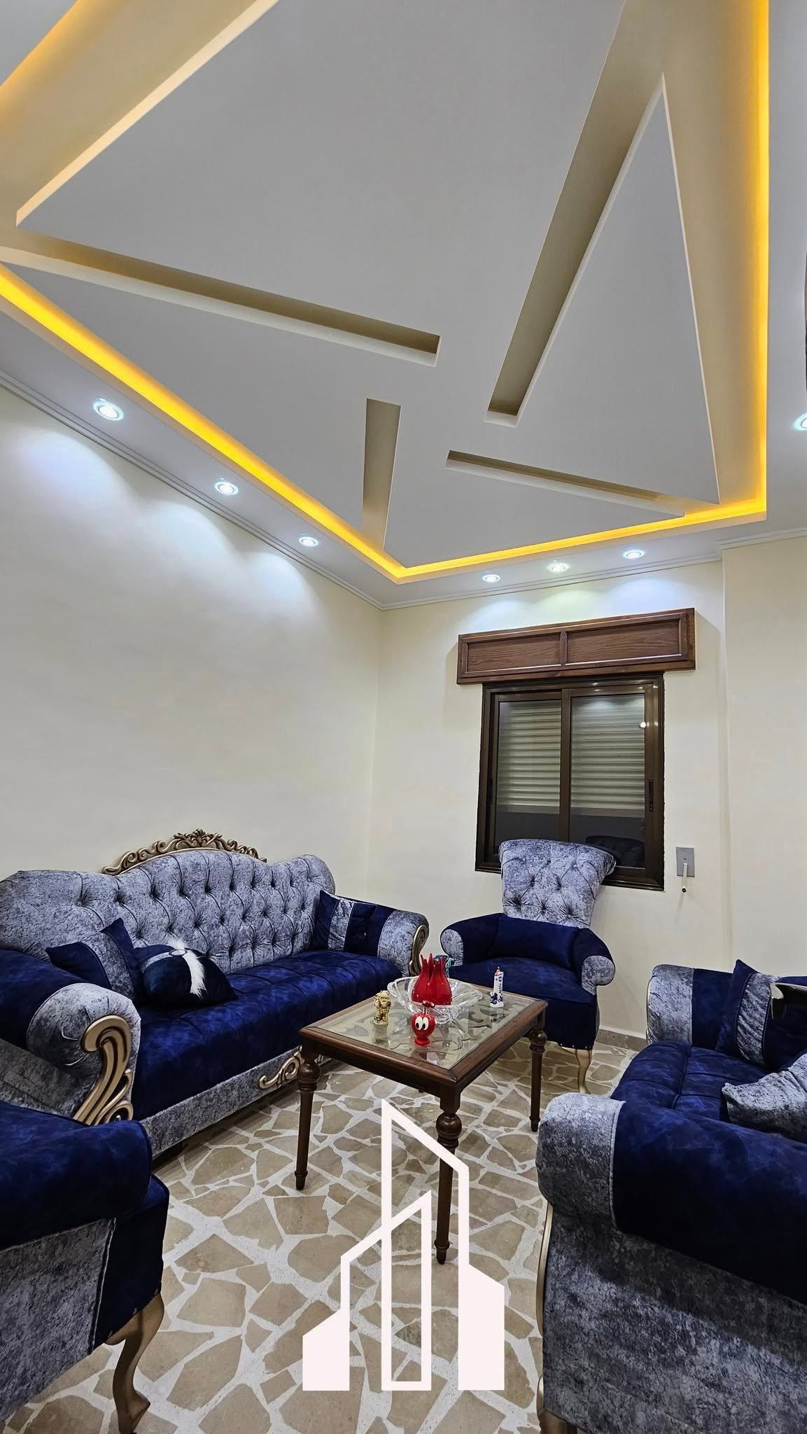 494052976_1233164662151464_8301684771408600306_n