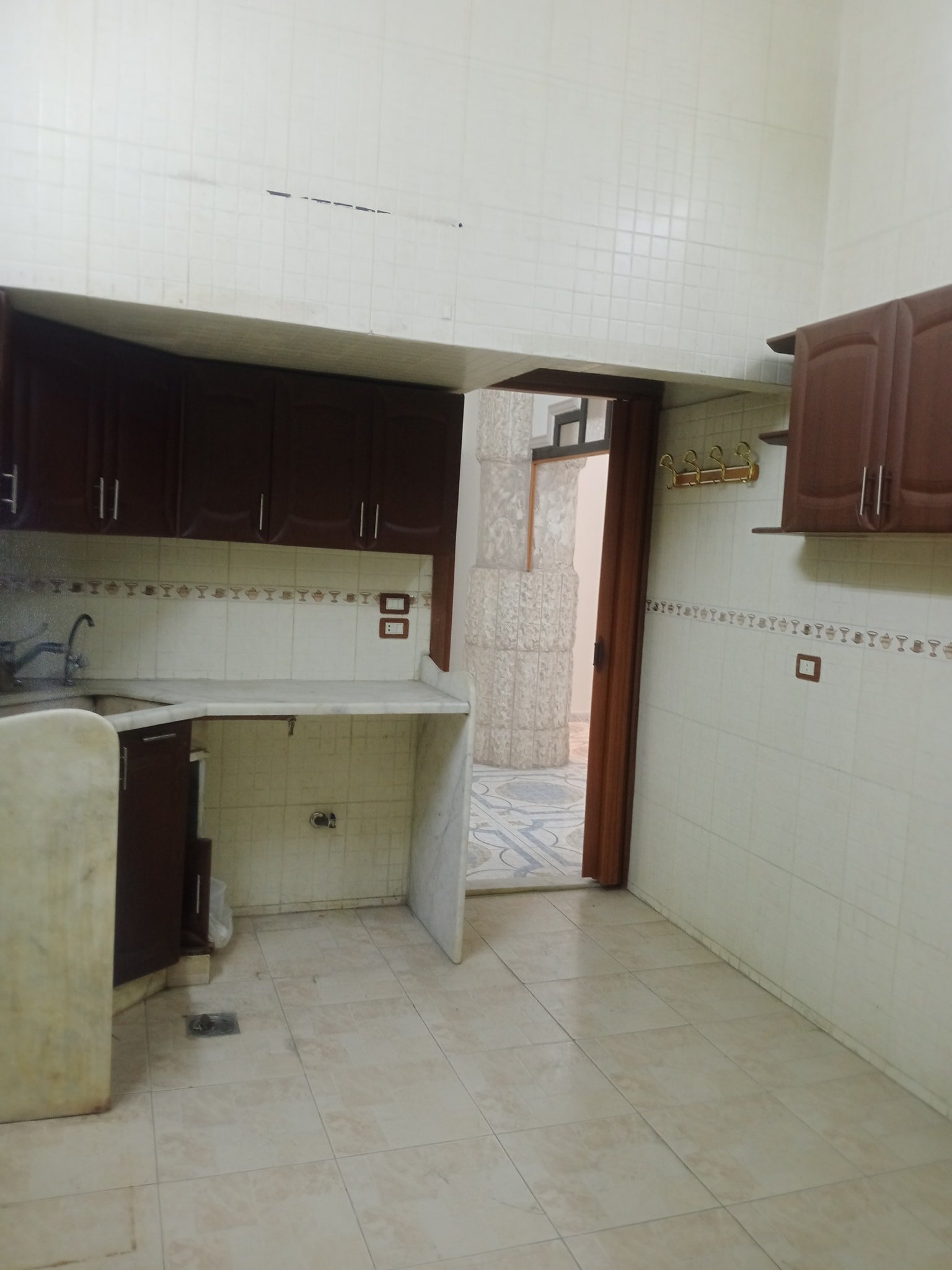 494099554_664183736251949_2027127503462996166_n