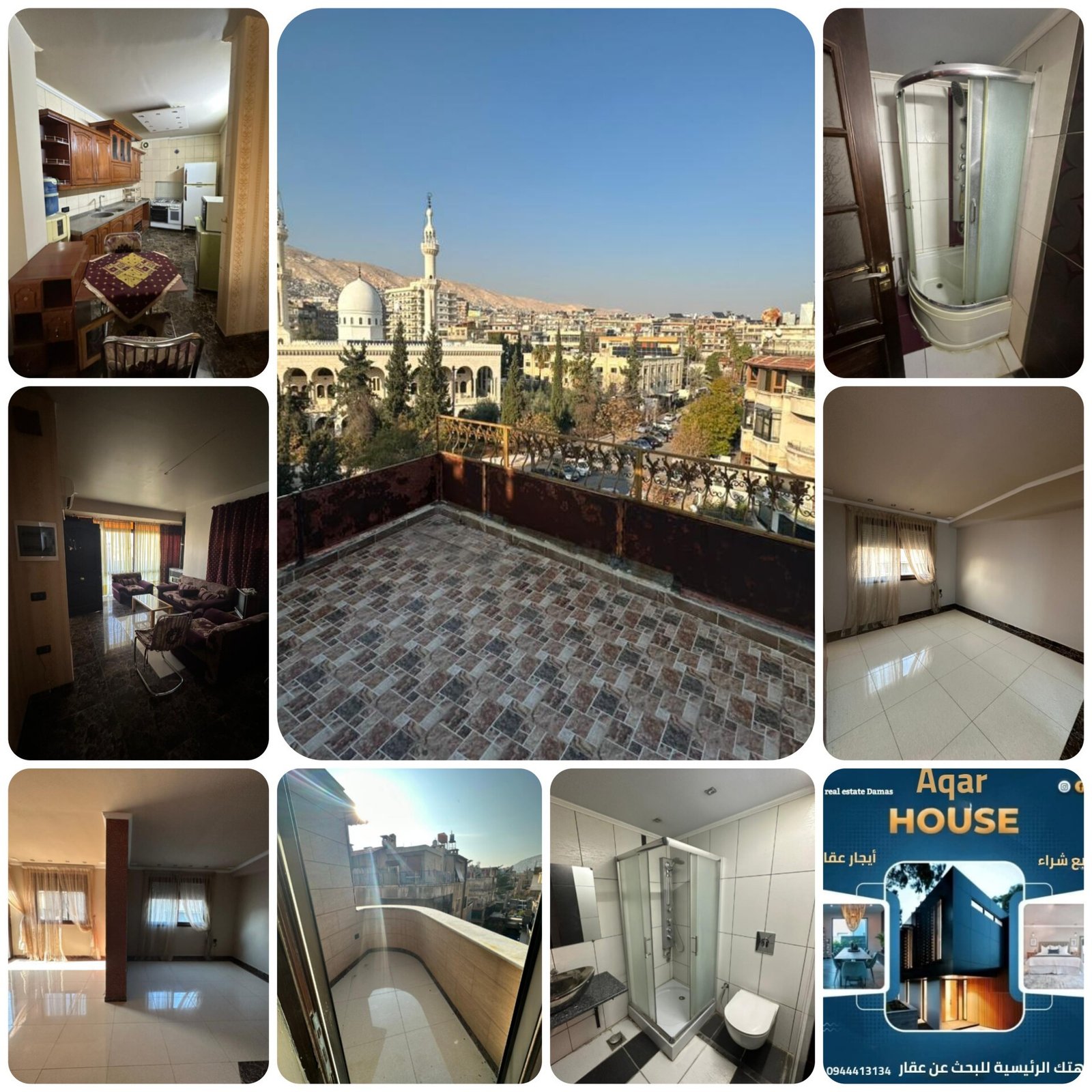 494137219_657030870455642_587147286563521726_n