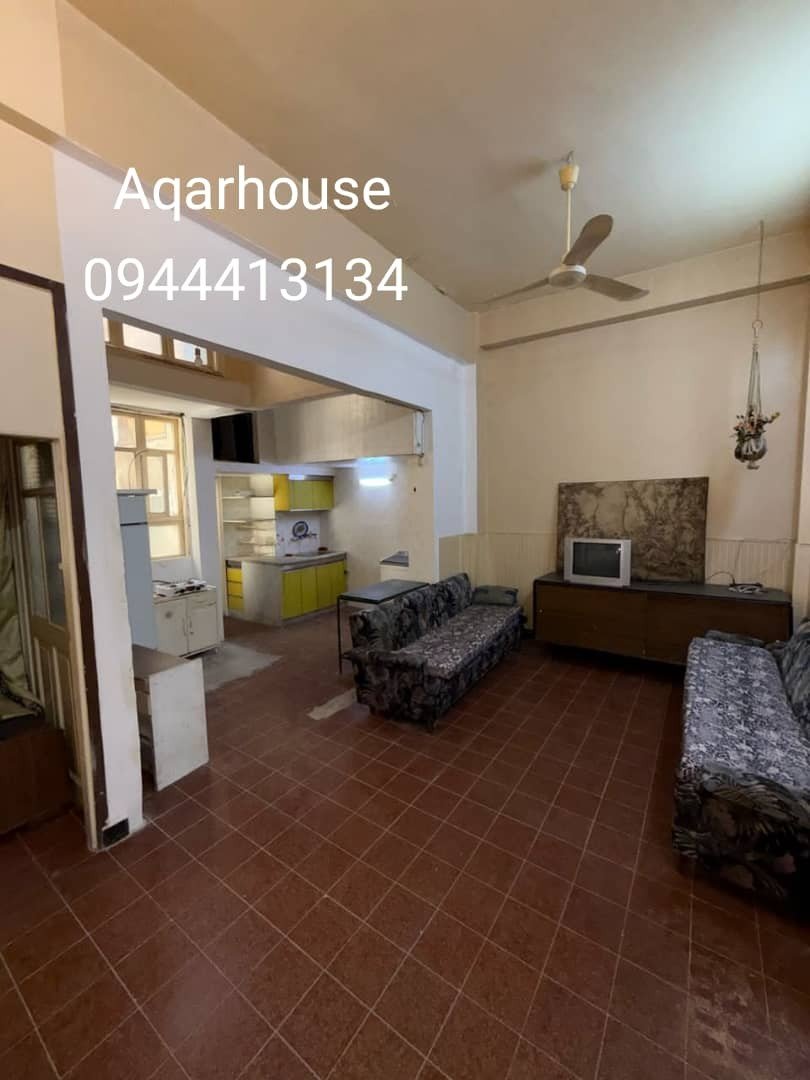 494146255_658876736937722_6731438644906458287_n