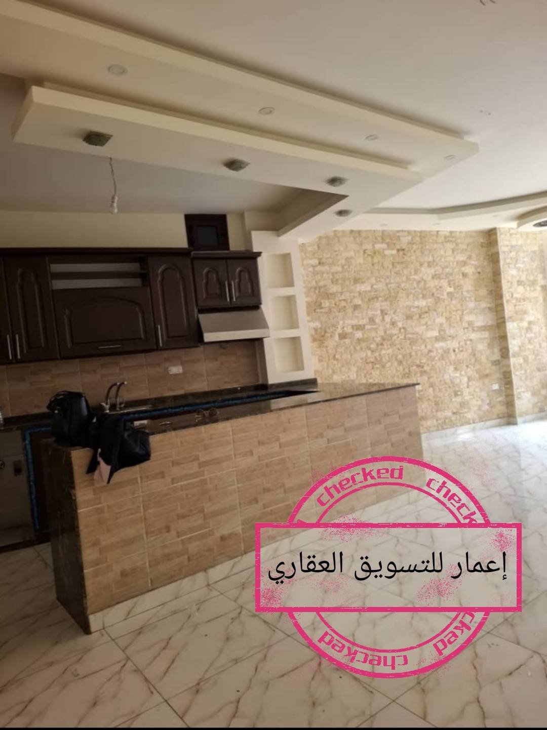 494152917_122129804192768258_6104406909870188744_n