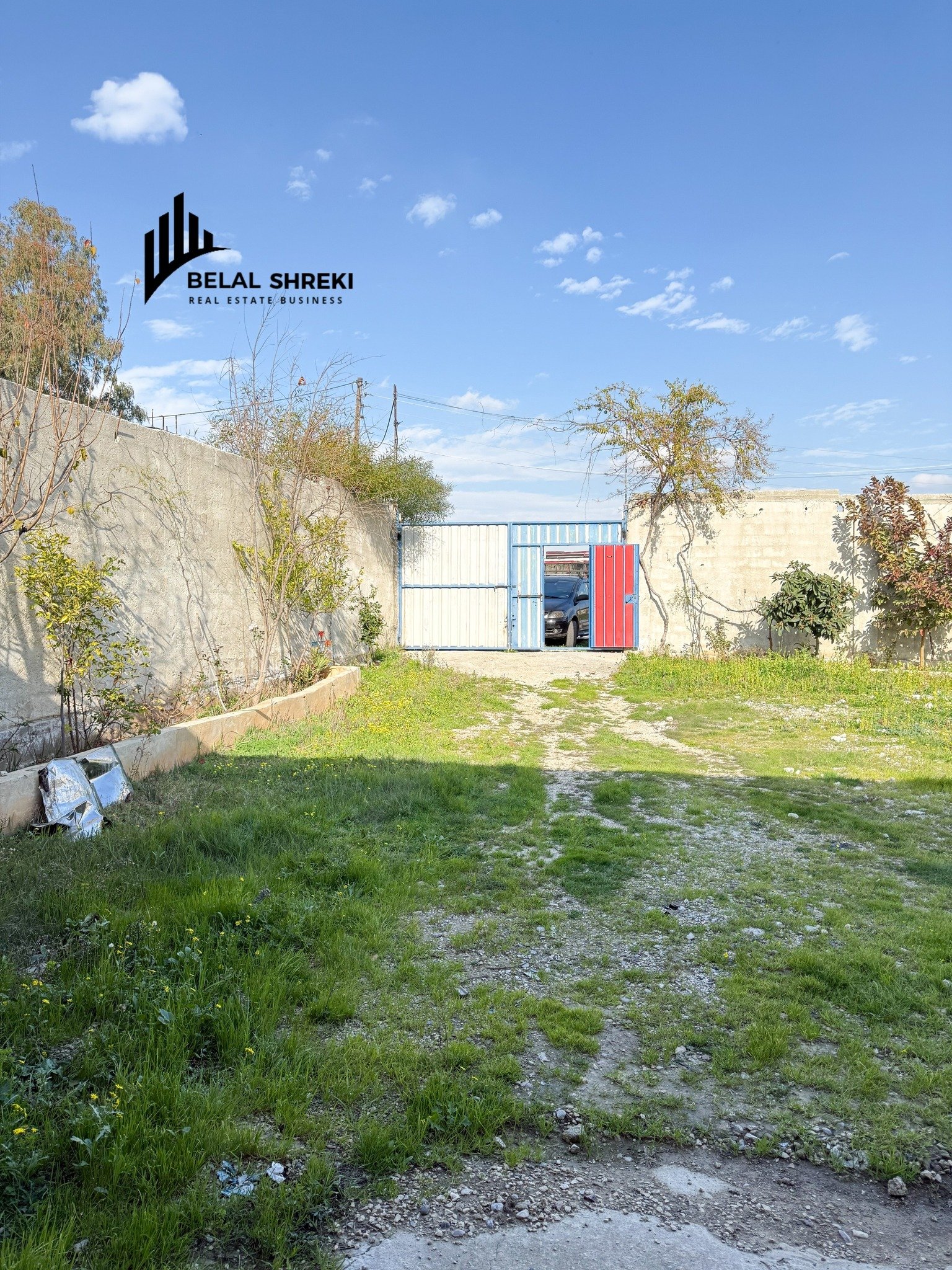 494167510_998922949050633_2589411134950843743_n