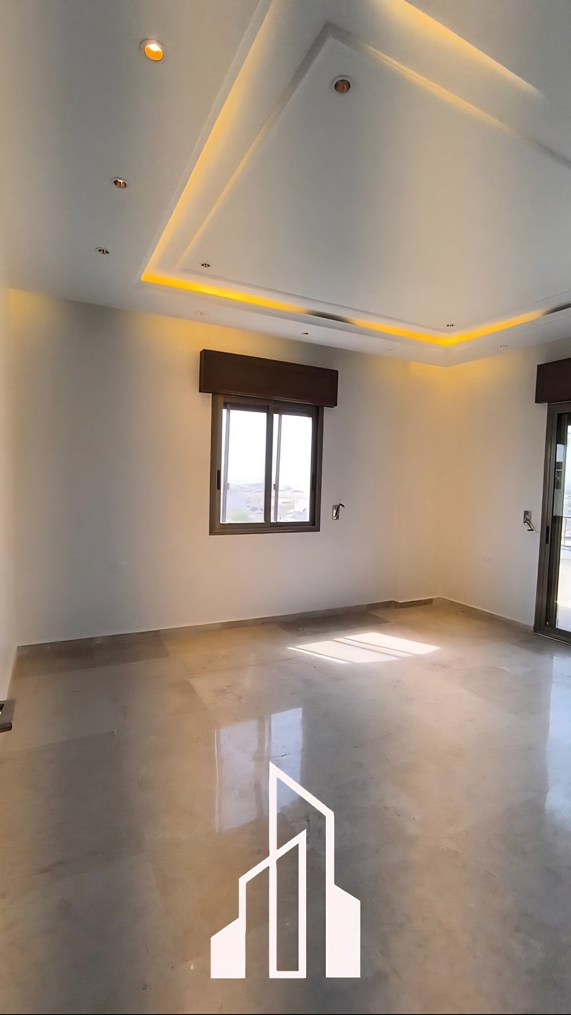 494171964_1235259761941954_4387205598845694878_n