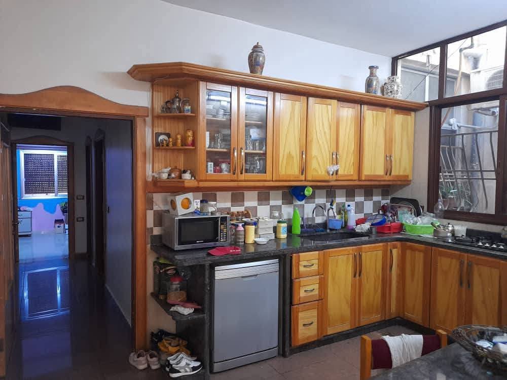 494188658_2195127154240518_4910445644677976877_n