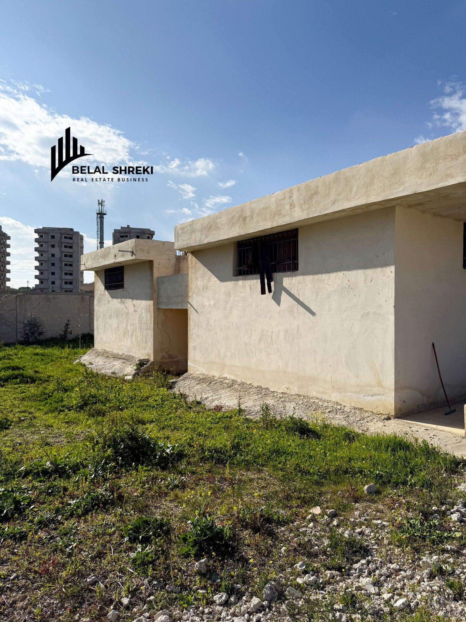 494209610_998922635717331_6919094968996214586_n