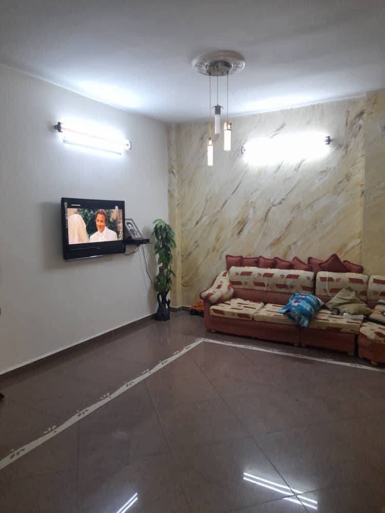 494236284_2195127390907161_3395321990909308457_n