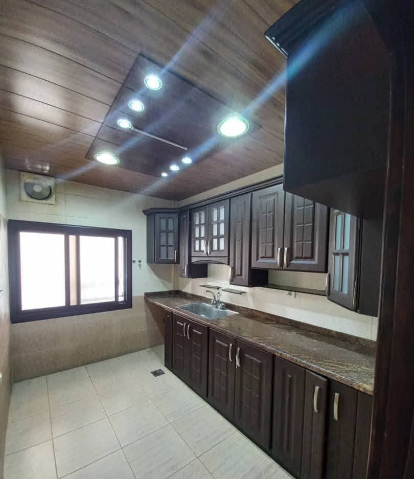 494268844_1294856199312387_2325292304452389498_n