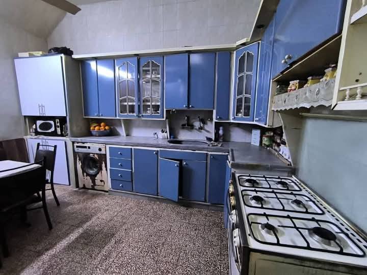 494273170_122112328856838480_6315735461054495171_n