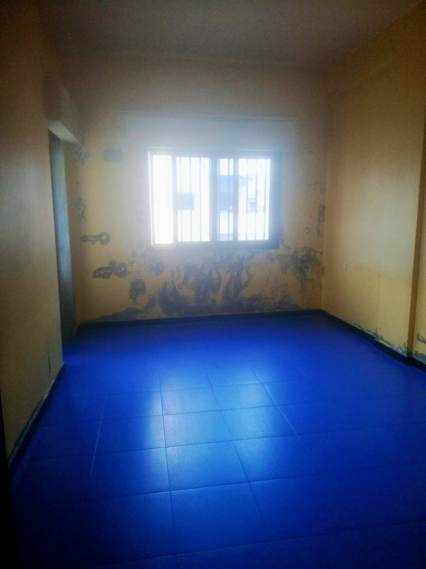 494278520_1258373546249133_1716425143920568684_n